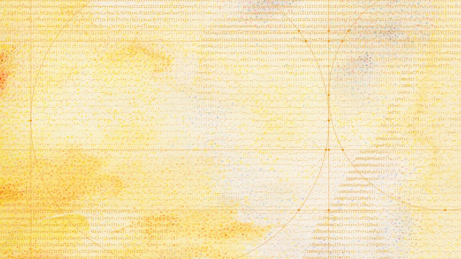 Hero image for How Headway built multi-agent systems that shipped over 250 PRs in eight weeks